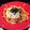 ネビルあゆみ's cooksnap of when they made 簡単☆旨い☆さば缶とキムチの焼きうどん.