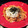 ネビルあゆみ's cooksnap of when they made 簡単☆旨い☆さば缶とキムチの焼きうどん.