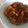 Yokchina's cooksnap of when they made ★うなぎの蒲焼もどき★.