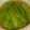 こぱぱ's cooksnap of when they made 絹さやのお浸し.