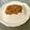 ウメ吉さん's cooksnap of when they made 梅味噌の冷奴.