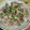 †張香†'s cooksnap of when they made ゴマ油をたして、簡単♪ヘルシー♪な煮鶏.