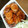 さくらぴんく☆'s cooksnap of when they made ☆ソーセージの甘辛炒め(・ω・)/.
