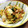 YUKIKI☆'s cooksnap of when they made きゅうりとキャベツとひき肉の炒めもの.