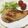 クックI6NLMD☆'s cooksnap of when they made 鮭ムニエル♪簡単！鮭ムニエルをフライパン.
