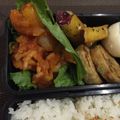 はむはむやみぃ's cooksnap of when they made むきエビで簡単エビチリ.