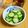 つちかな's cooksnap of when they made きゅうりの浅漬け.