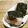 赤い電話's cooksnap of when they made 細木数子風おにぎり.