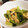 みーこちゃん。's cooksnap of when they made 小松菜と油揚げの胡麻和え.