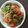 トリノオリンピック☆'s cooksnap of when they made 【母直伝】ピーマンとじゃこ炒め.