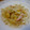ノチアチ's cooksnap of when they made もやしの卵いため.