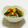 まあまま☆0403's cooksnap of when they made ☆ほうれん草のマヨカレーソテー☆.