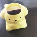 mkbbb's cooksnap of when they made 糖質制限 簡単豆乳プリン♪.