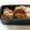 そらにうるはな's cooksnap of when they made お弁当に！鶏肉のツナマヨ焼き.