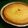 tatenuuu's cooksnap of when they made ベイクドチーズケーキ♡.