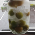 せっちょって。's cooksnap of when they made 簡単♫基本の手作り梅酒の作り方♡.