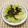 *ひろみ*'s cooksnap of when they made のりサラダwithすし酢ドレッシング.