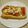 *ひろみ*'s cooksnap of when they made ピザトースト.