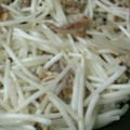 クック7RKE2H☆'s cooksnap of when they made 【材料これだけ】超簡単 作り置きモヤシ.
