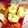 あーたくん's cooksnap of when they made 捨てないで☆リメイク！糠漬けで卵焼き.