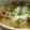 にゃぁくん's cooksnap of when they made ＊腹ぺこさんのマヨ豚丼＊.