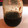 ほひひ's cooksnap of when they made 材料５つ★ステーキソース（宮のタレ風）.