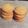 Tea_'s cooksnap of when they made チーズと胡麻の大人のクッキー.