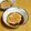 つちかな's cooksnap of when they made 『ねばねーば　納豆と、もずく』の巻。.