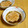 つちかな's cooksnap of when they made 『ねばねーば　納豆と、もずく』の巻。.