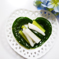 ❀あおい❀'s cooksnap of when they made 簡単すぎる野菜の甘酢漬け.