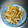 なおころピッコロ's cooksnap of when they made 豚肉と玉ねぎのこってり炒め.