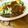 ミラクルぷっちょ's cooksnap of when they made 我が家の焼きカレー.