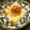 クックあこ's cooksnap of when they made 厚揚げの梅みぞれのせ.