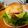 ゆのちゃそママ's cooksnap of when they made フライにはタルタルよりアボカドマヨネーズ.