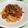 shinchu's cooksnap of when they made 簡単ナスとベーコンのシシリア風パスタ.