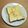 シナモシナモ's cooksnap of when they made 超～簡単！卵無しミルクフレンチトースト.
