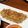 波子☆'s cooksnap of when they made 鯖のパン粉焼き.