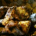 低カロ探検隊's cooksnap of when they made 大人数おもてなし♪鶏ムネ肉ケチャップ炒め.