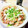 こうまさmam's cooksnap of when they made 簡単！蒸し野菜と豚肉のおろしポン酢かけ.