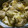 低カロ探検隊's cooksnap of when they made 焼き麩の卵とじ♡.