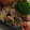 ばらぴん's cooksnap of when they made 豚肉の白ネギ巻き.