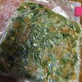 らふてぇ☆甘党's cooksnap of when they made 種まで食べれる☆ピーマンとおかかの佃煮風.