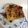 のこぜっと's cooksnap of when they made あまりない☆焼くタイプのメロンケーキ.