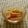 *ひろみ*'s cooksnap of when they made スイカの皮でポリポリ即席お漬物.