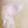 しーとちー's cooksnap of when they made レンジで温玉（おんたま）.