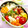 panna_703's cooksnap of when they made 簡単パプリカのごま和え.
