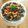 pokoぽん☆彡's cooksnap of when they made 便秘解消☆バナナ＆キウイ食べるスムージー.