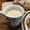 おはなすき's cooksnap of when they made 牛乳に黒砂糖と黒酢でヨーグルト風ドリンク.
