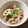 ちまママ♡'s cooksnap of when they made うめ酢れんこん。.