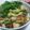 仁コロ's cooksnap of when they made 簡単！うな卵丼.